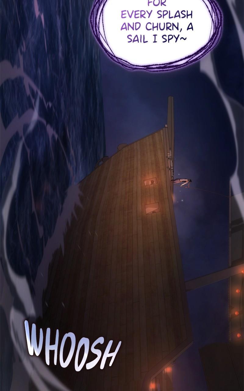 Assassin's Creed: Forgotten Temple Chap 38 - Next Chap 39