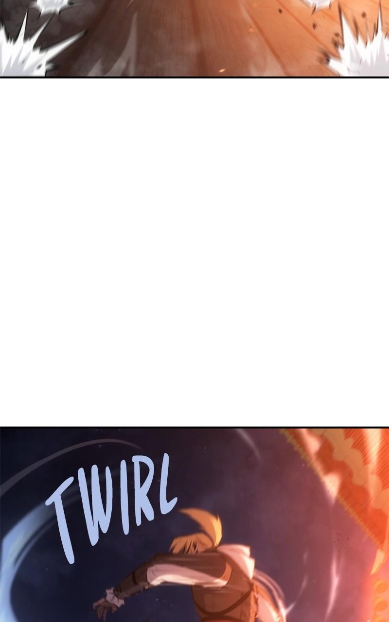 Assassin's Creed: Forgotten Temple Chap 38 - Next Chap 39