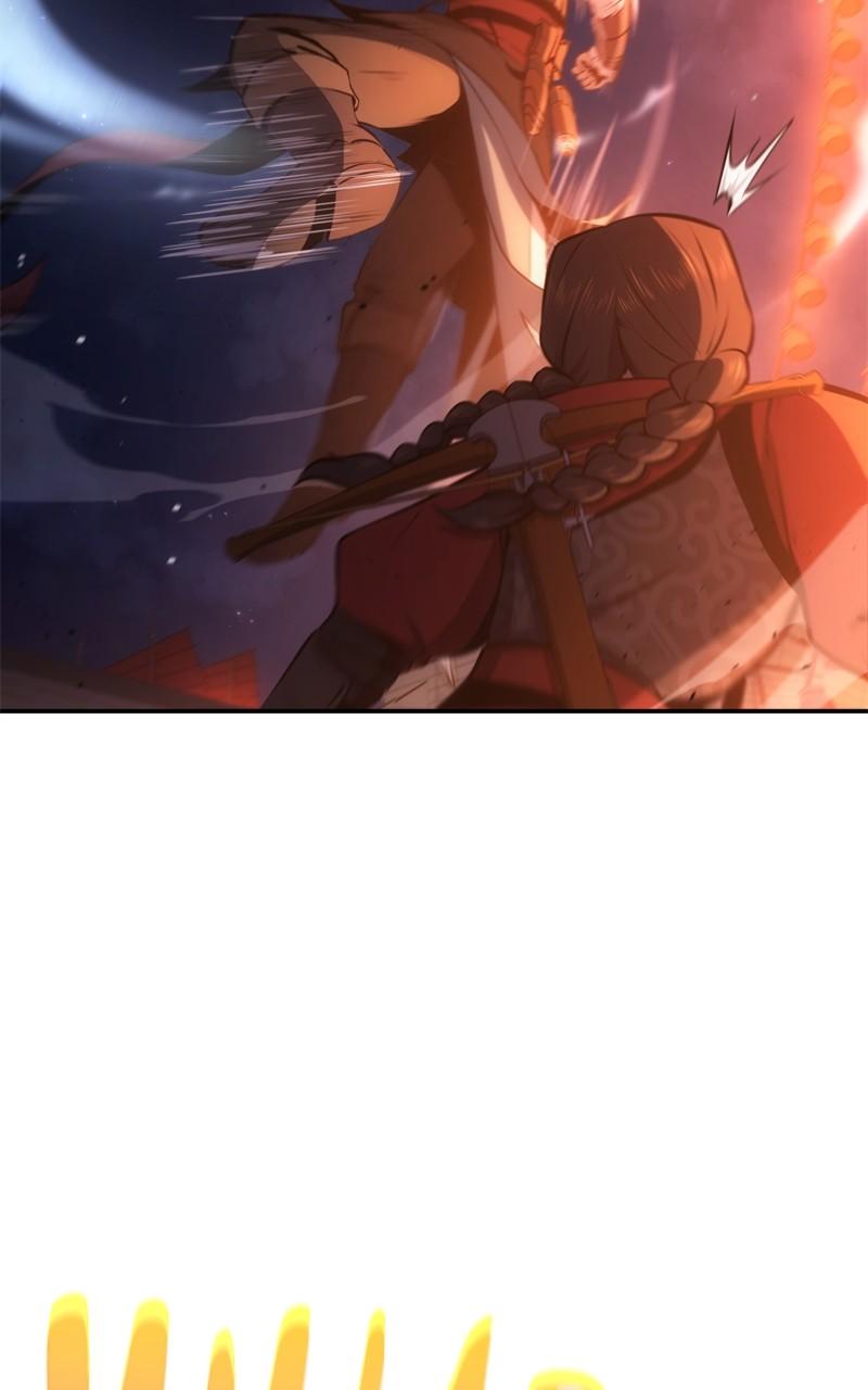 Assassin's Creed: Forgotten Temple Chap 38 - Next Chap 39