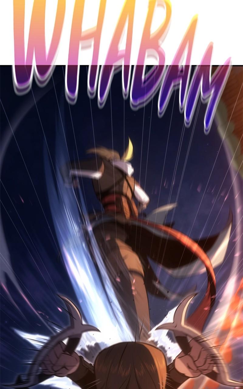 Assassin's Creed: Forgotten Temple Chap 38 - Next Chap 39