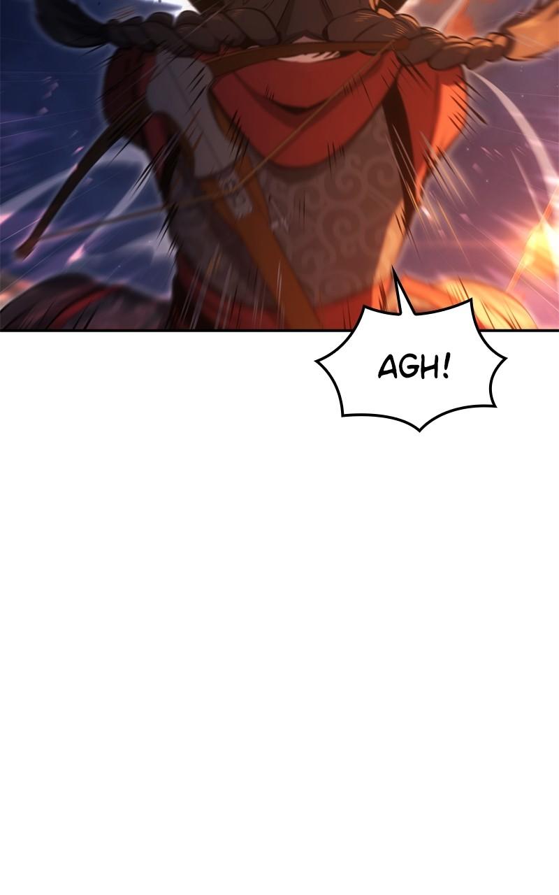 Assassin's Creed: Forgotten Temple Chap 38 - Next Chap 39