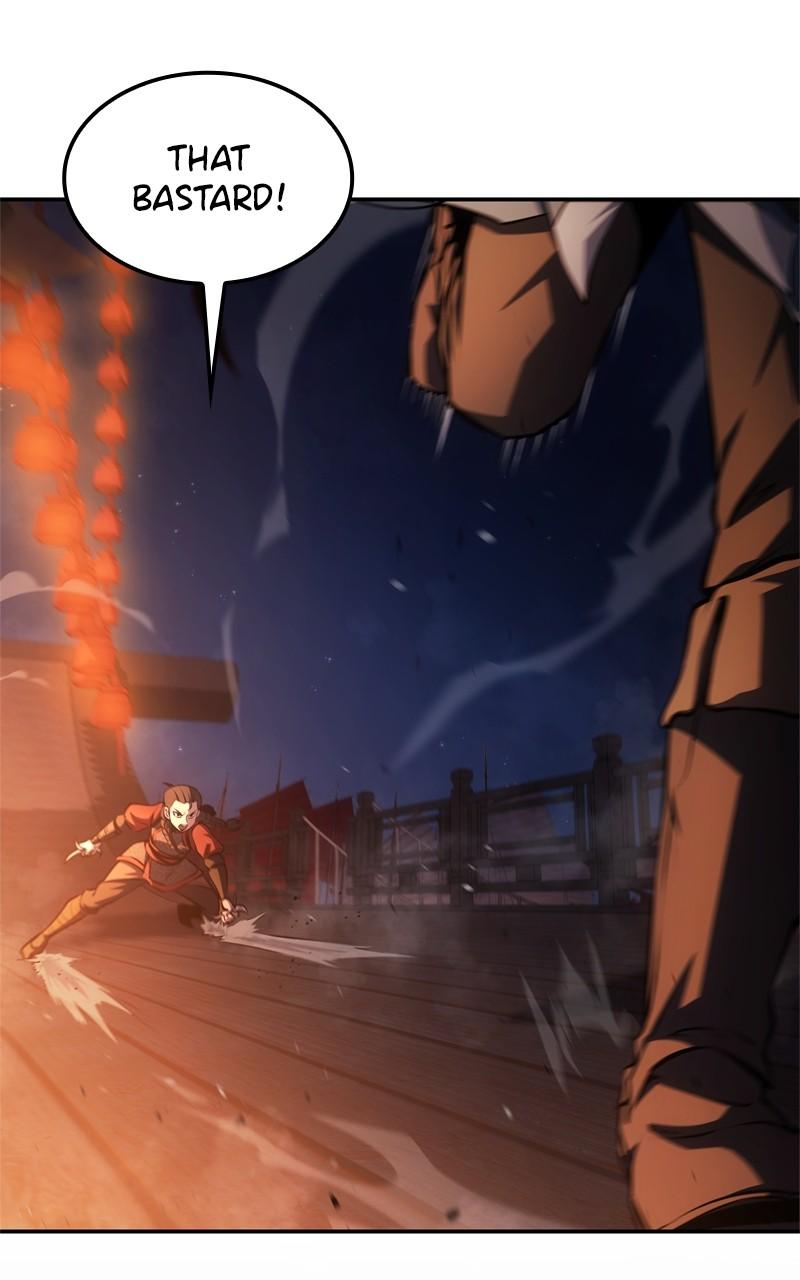 Assassin's Creed: Forgotten Temple Chap 38 - Next Chap 39