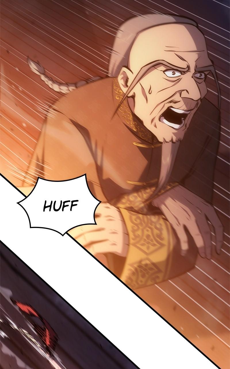 Assassin's Creed: Forgotten Temple Chap 38 - Next Chap 39