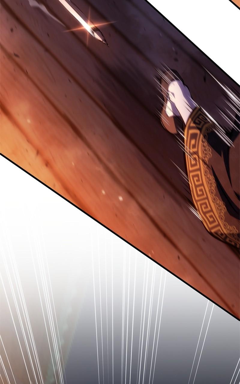 Assassin's Creed: Forgotten Temple Chap 38 - Next Chap 39