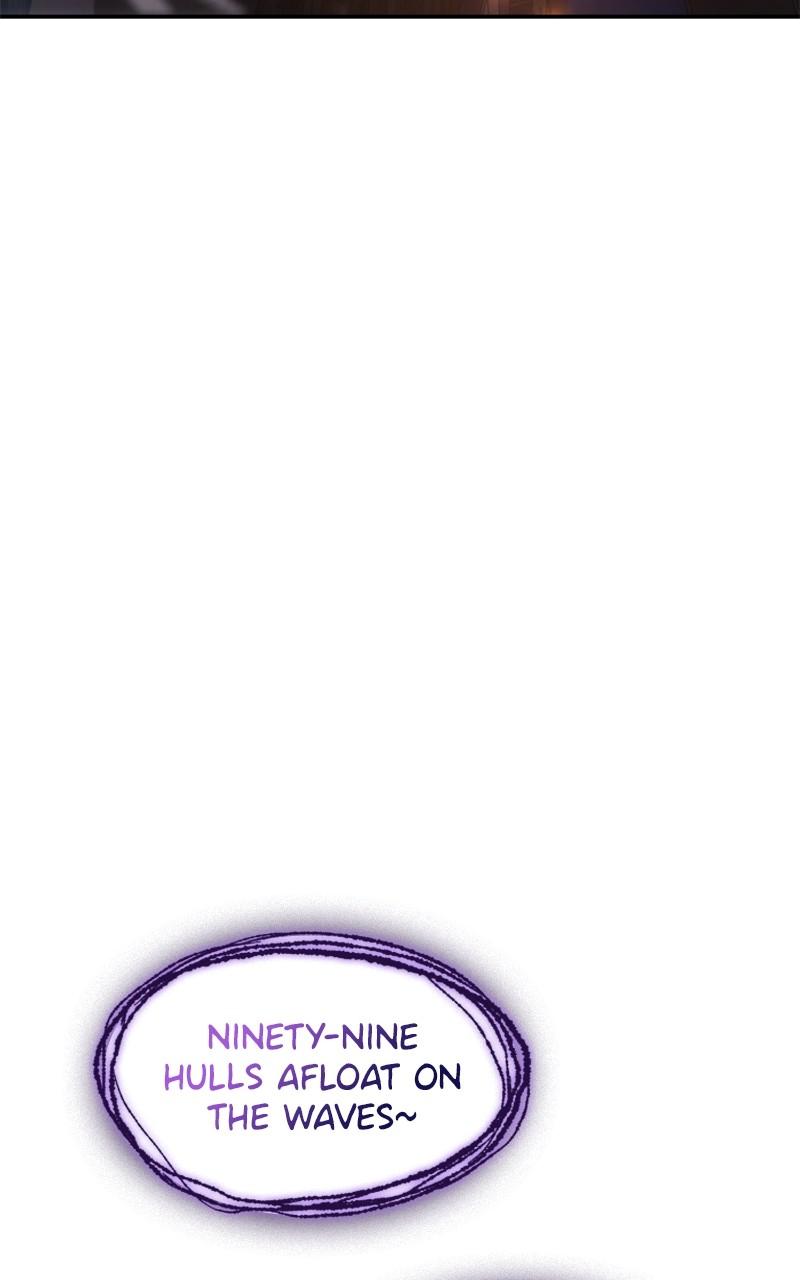 Assassin's Creed: Forgotten Temple Chap 38 - Next Chap 39