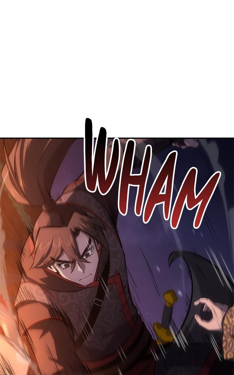 Assassin's Creed: Forgotten Temple Chap 38 - Next Chap 39