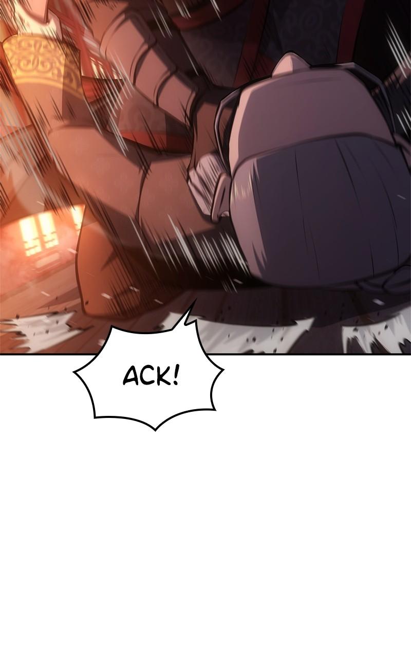 Assassin's Creed: Forgotten Temple Chap 38 - Next Chap 39