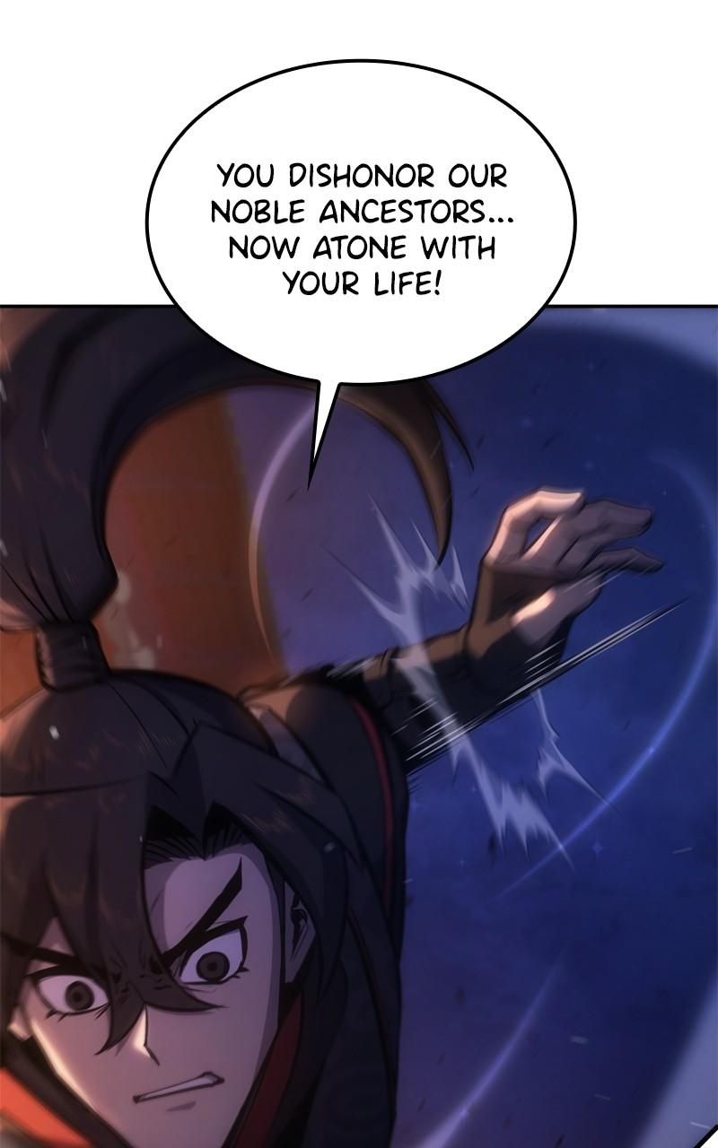 Assassin's Creed: Forgotten Temple Chap 38 - Next Chap 39