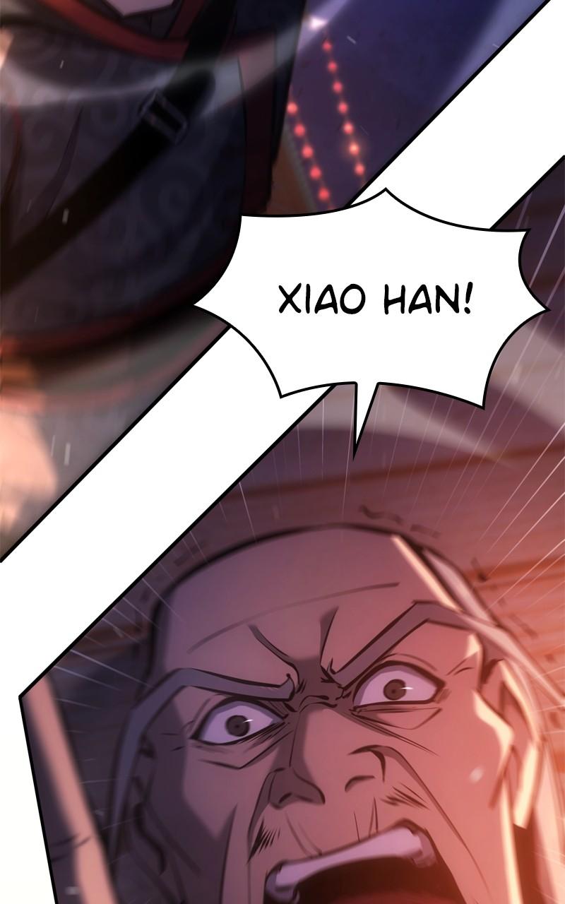 Assassin's Creed: Forgotten Temple Chap 38 - Next Chap 39