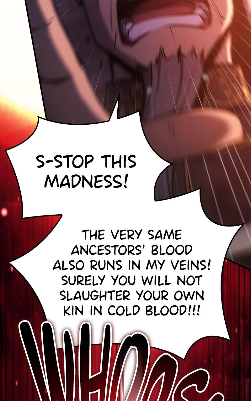 Assassin's Creed: Forgotten Temple Chap 38 - Next Chap 39