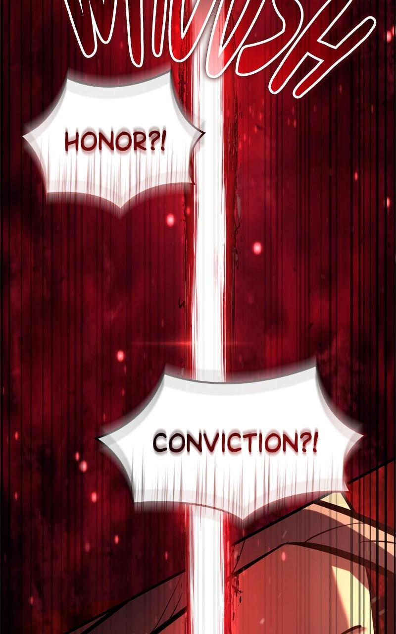 Assassin's Creed: Forgotten Temple Chap 38 - Next Chap 39