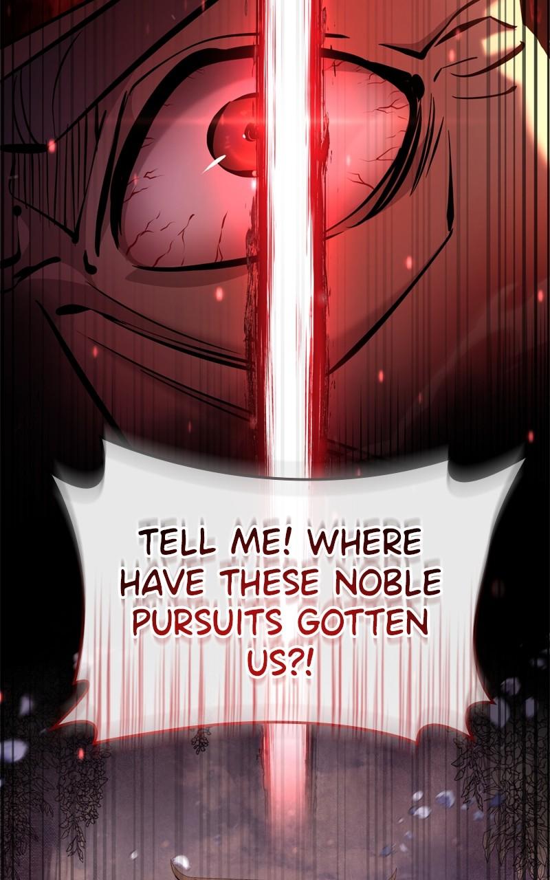 Assassin's Creed: Forgotten Temple Chap 38 - Next Chap 39