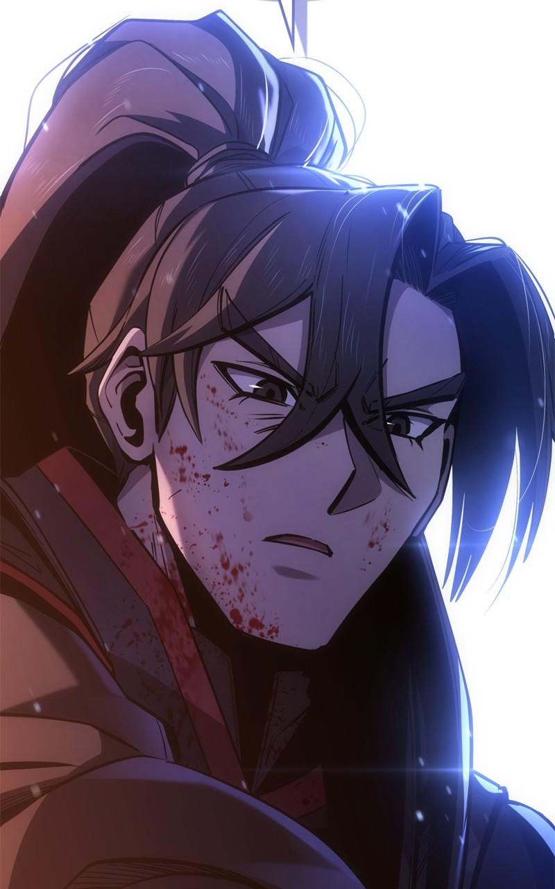 Assassin's Creed: Forgotten Temple Chap 38 - Next Chap 39