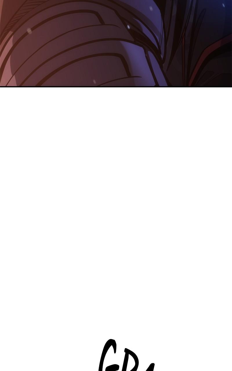 Assassin's Creed: Forgotten Temple Chap 38 - Next Chap 39