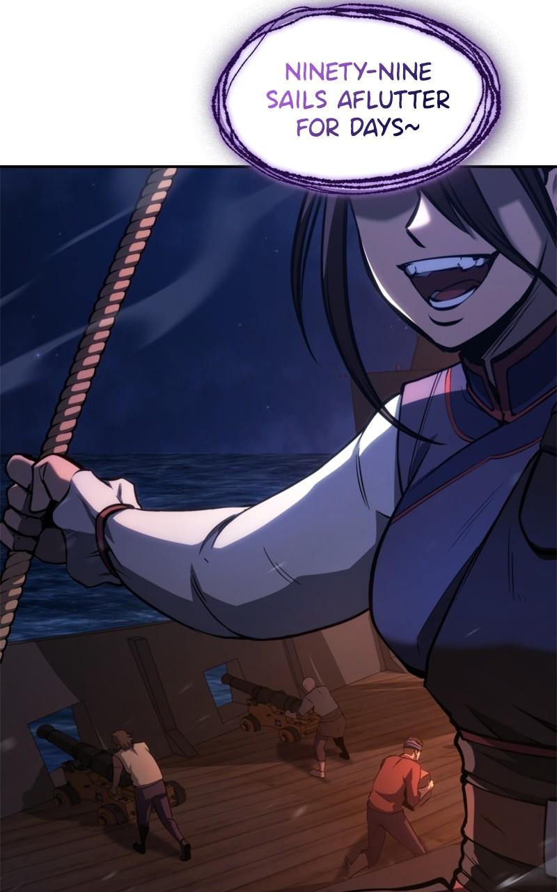 Assassin's Creed: Forgotten Temple Chap 38 - Next Chap 39