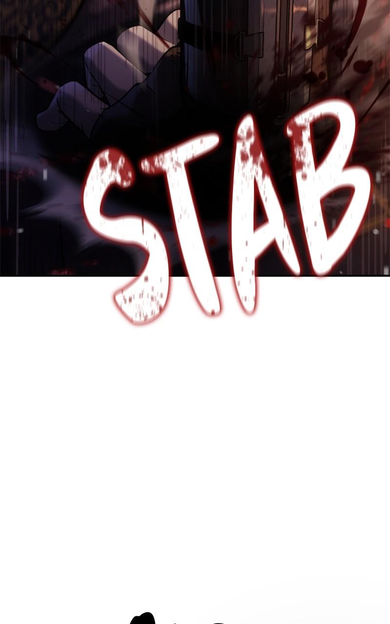 Assassin's Creed: Forgotten Temple Chap 38 - Next Chap 39