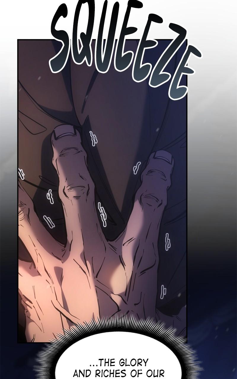 Assassin's Creed: Forgotten Temple Chap 38 - Next Chap 39