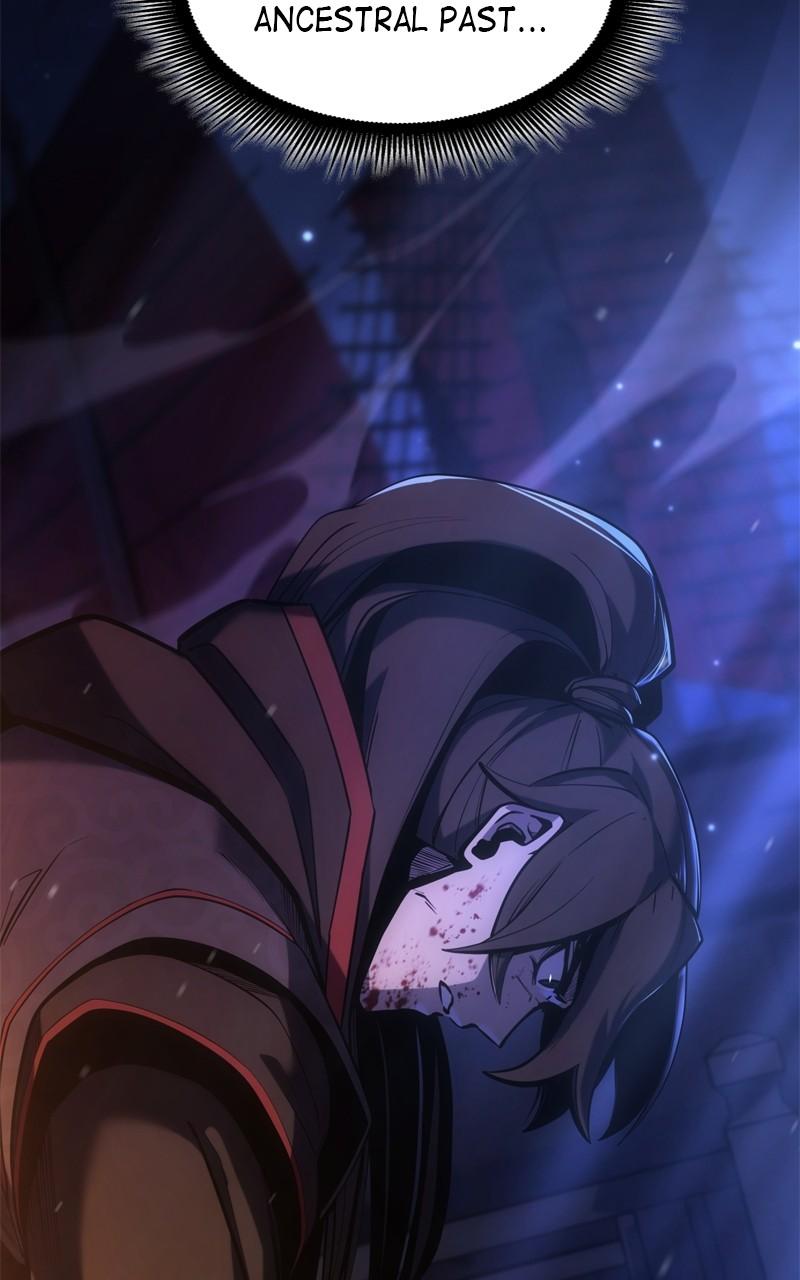 Assassin's Creed: Forgotten Temple Chap 38 - Next Chap 39