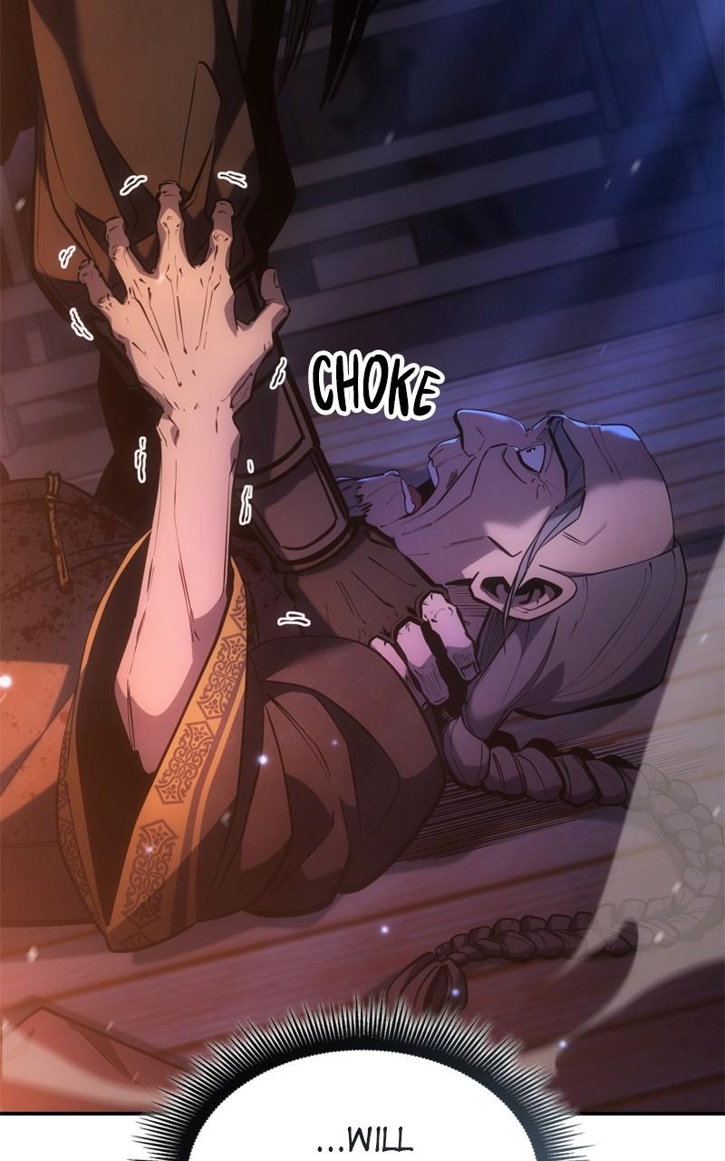 Assassin's Creed: Forgotten Temple Chap 38 - Next Chap 39