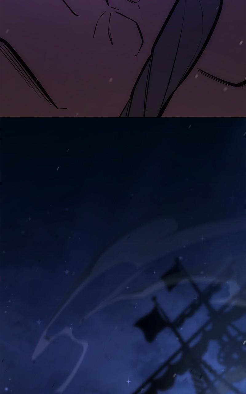 Assassin's Creed: Forgotten Temple Chap 38 - Next Chap 39