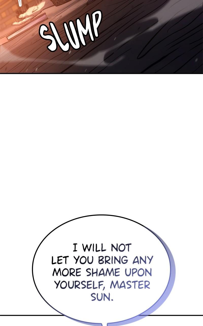 Assassin's Creed: Forgotten Temple Chap 38 - Next Chap 39