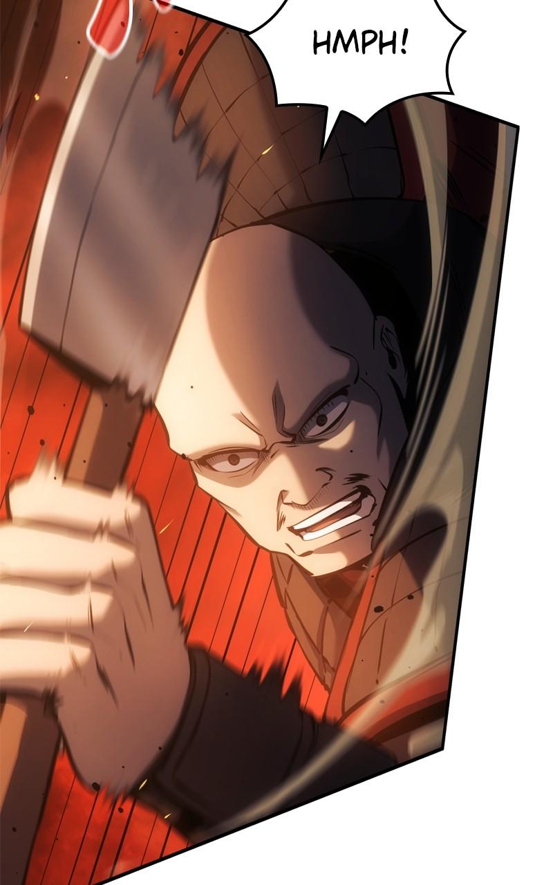 Assassin's Creed: Forgotten Temple Chap 38 - Next Chap 39