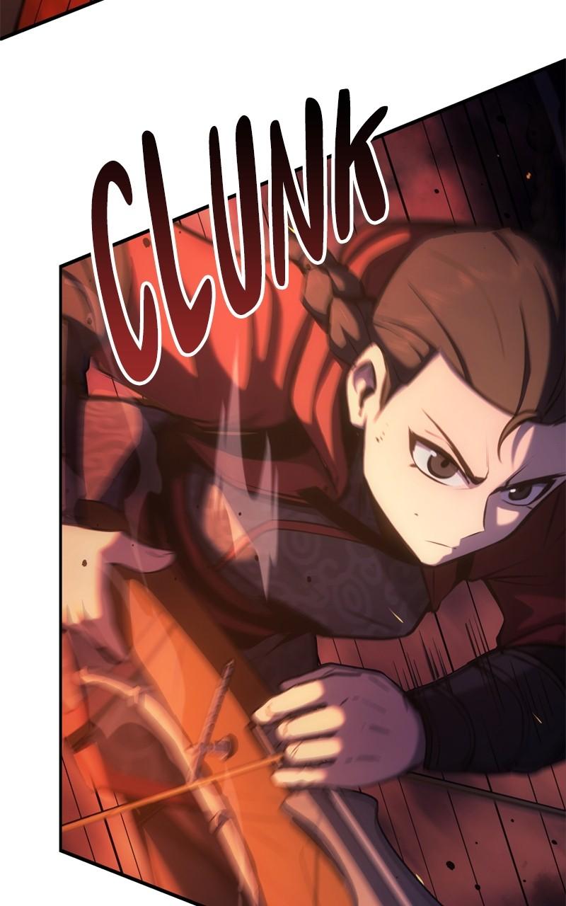 Assassin's Creed: Forgotten Temple Chap 38 - Next Chap 39