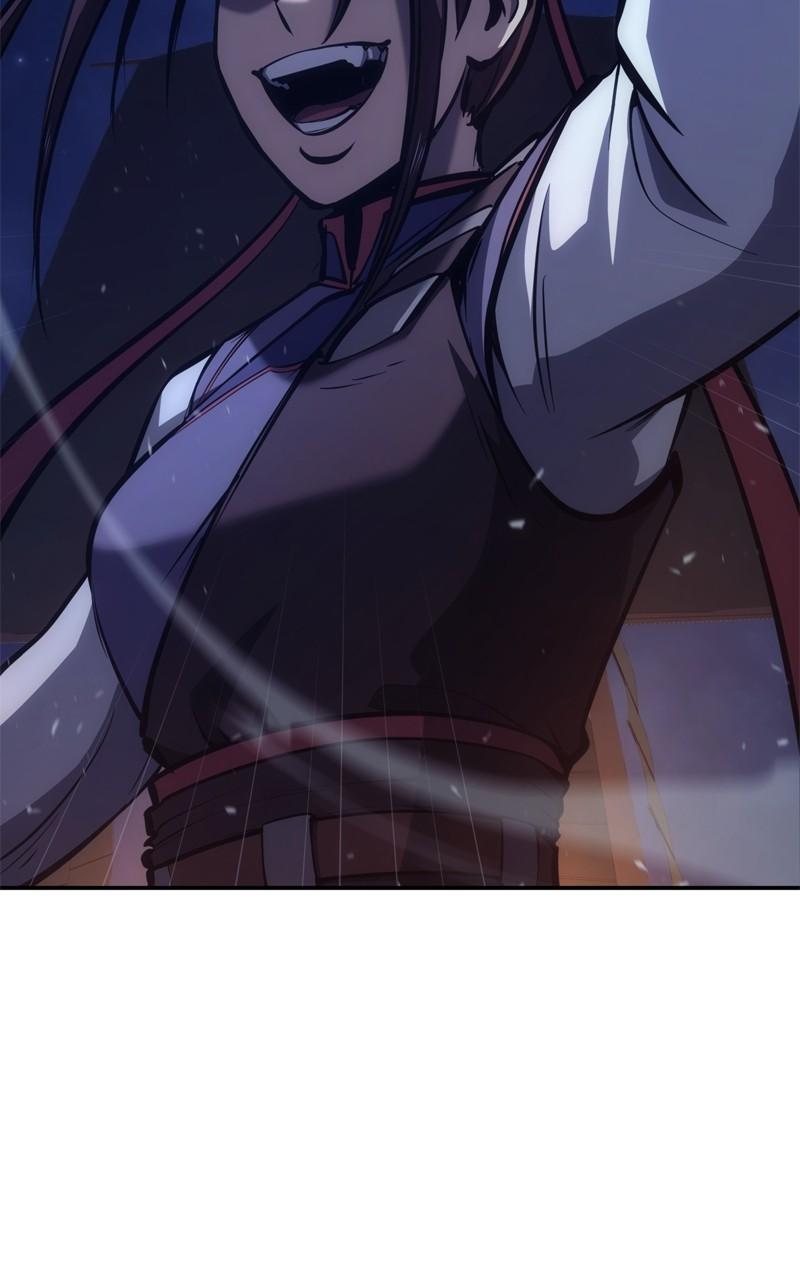 Assassin's Creed: Forgotten Temple Chap 38 - Next Chap 39