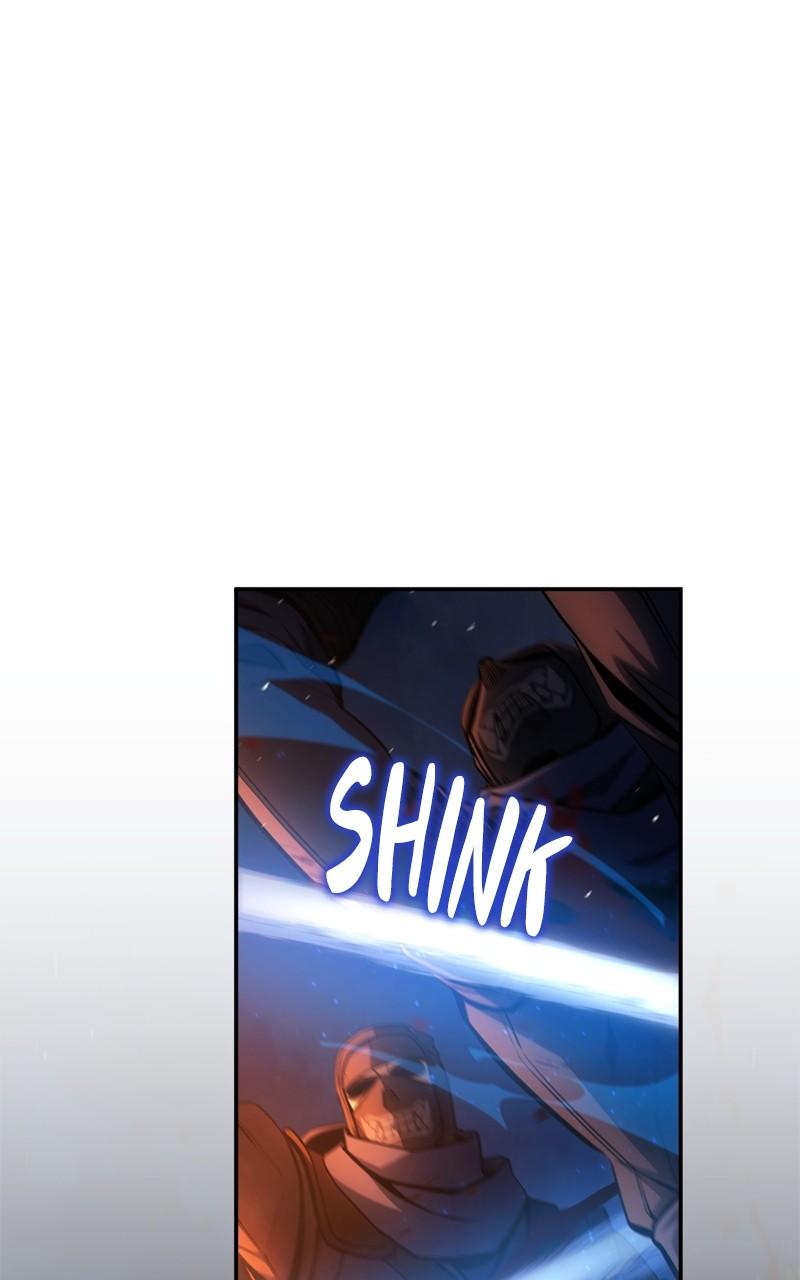 Assassin's Creed: Forgotten Temple Chap 38 - Next Chap 39