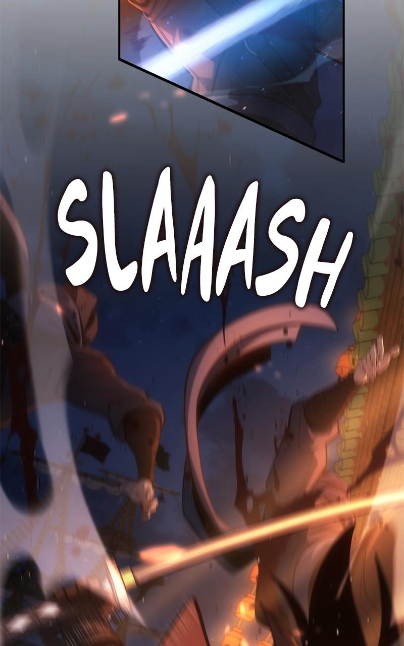 Assassin's Creed: Forgotten Temple Chap 38 - Next Chap 39