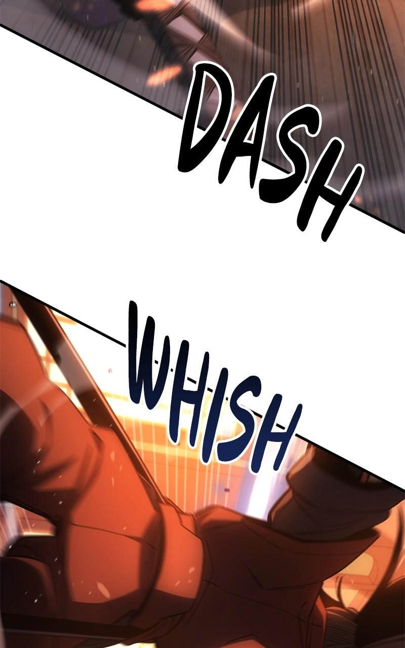 Assassin's Creed: Forgotten Temple Chap 38 - Next Chap 39