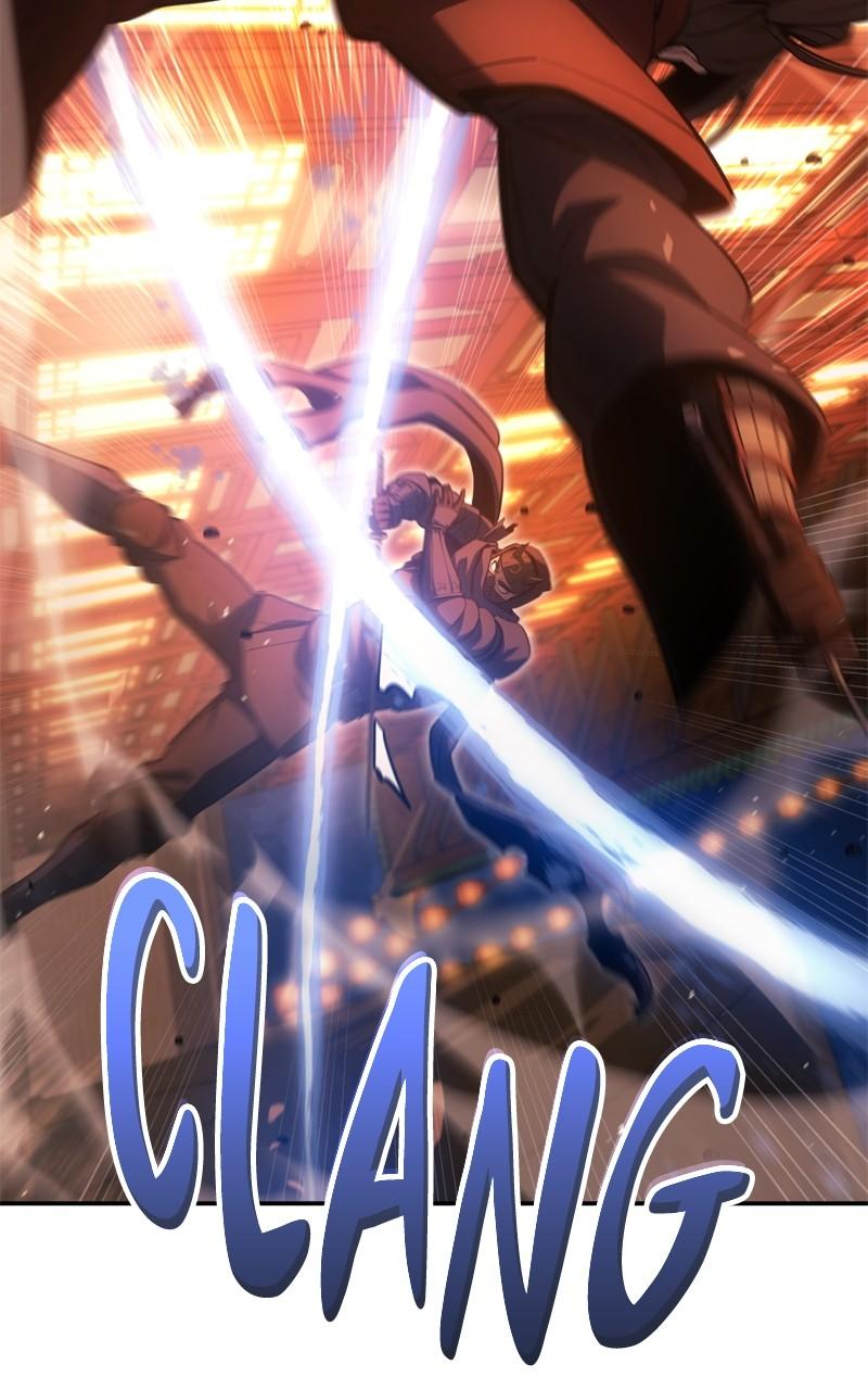 Assassin's Creed: Forgotten Temple Chap 38 - Next Chap 39