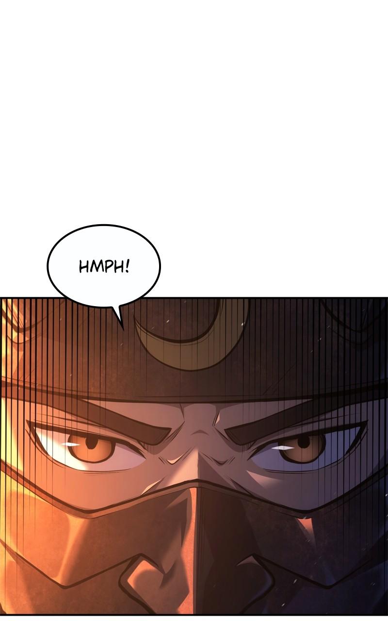 Assassin's Creed: Forgotten Temple Chap 38 - Next Chap 39