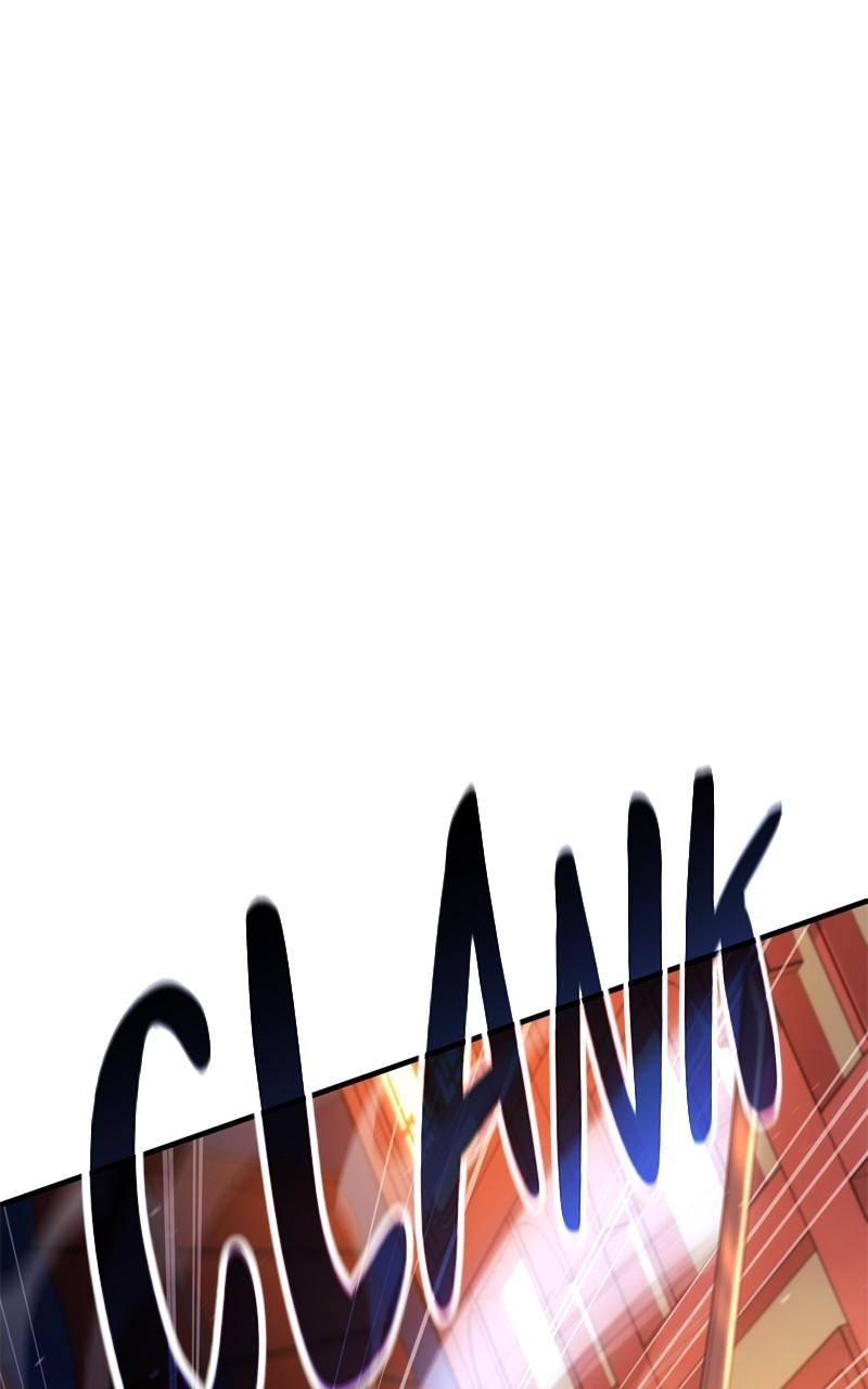 Assassin's Creed: Forgotten Temple Chap 38 - Next Chap 39