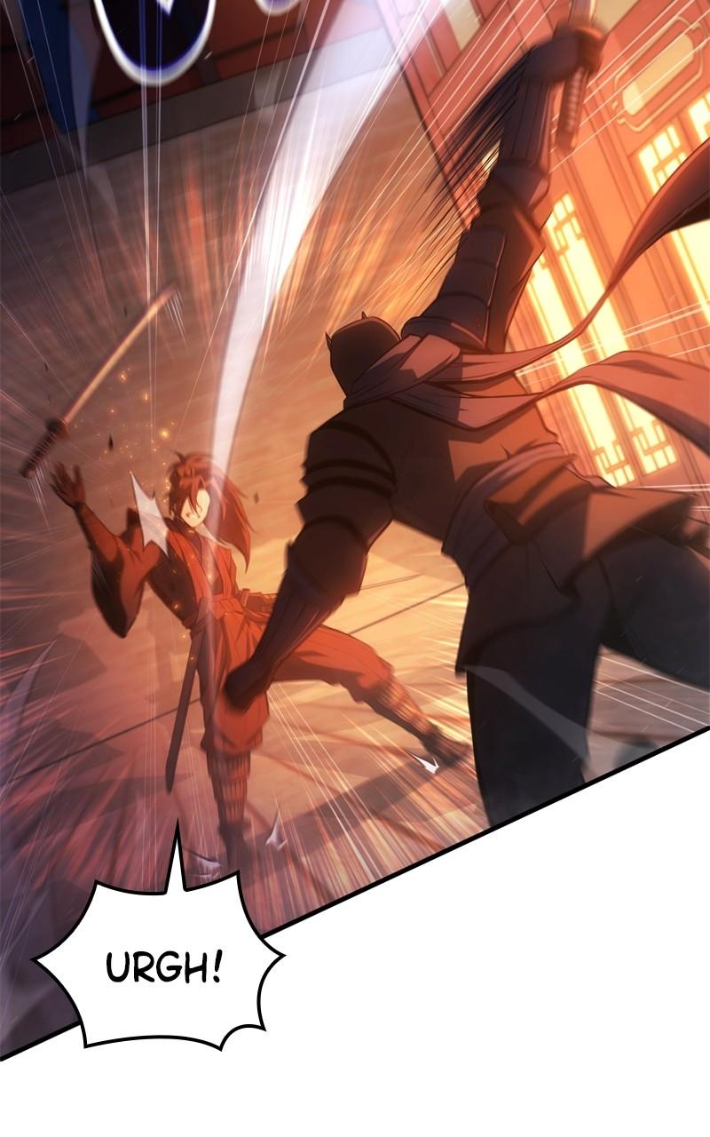 Assassin's Creed: Forgotten Temple Chap 38 - Next Chap 39