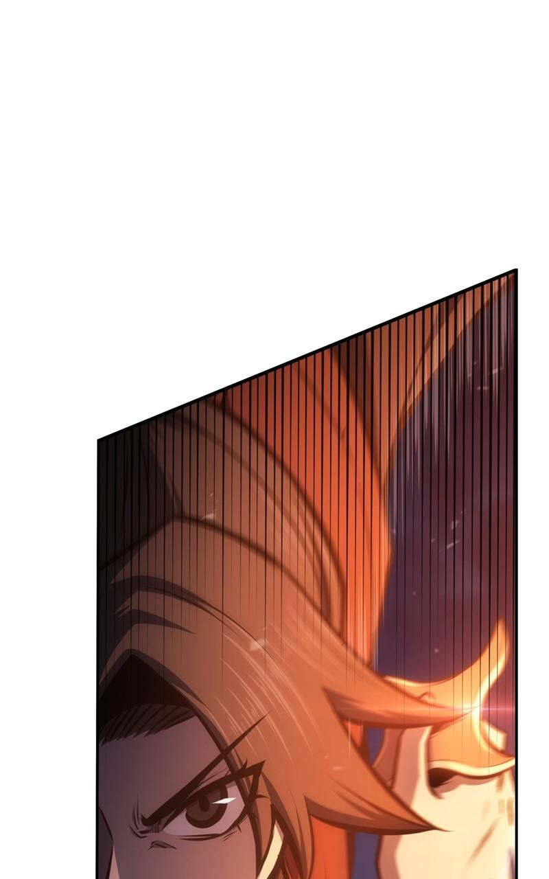 Assassin's Creed: Forgotten Temple Chap 38 - Next Chap 39