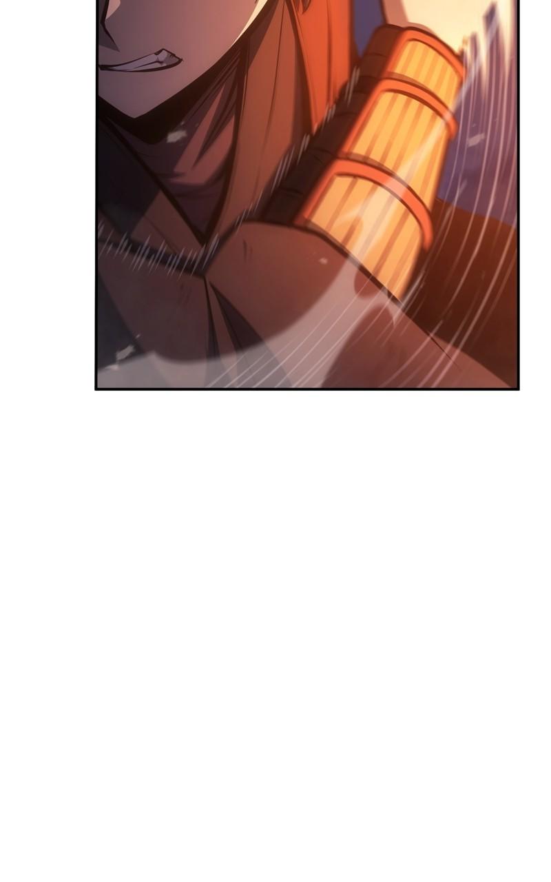 Assassin's Creed: Forgotten Temple Chap 38 - Next Chap 39