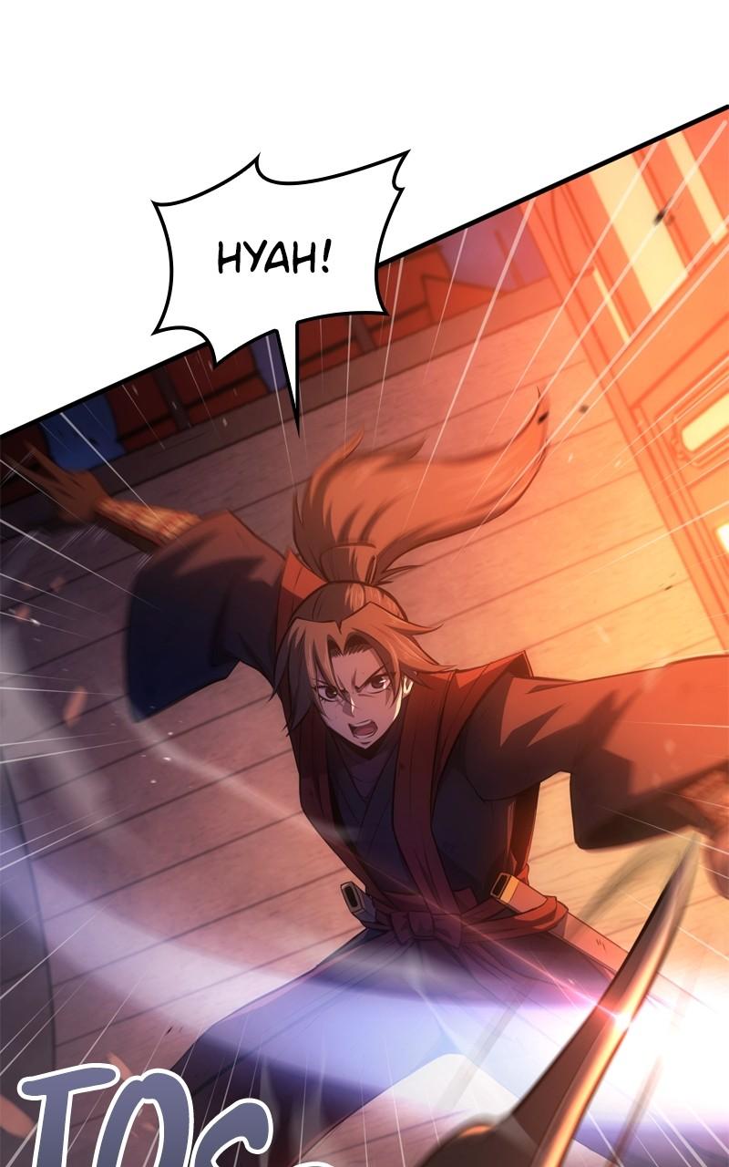 Assassin's Creed: Forgotten Temple Chap 38 - Next Chap 39