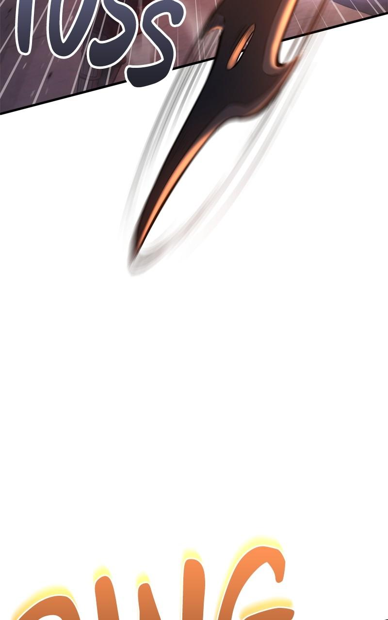 Assassin's Creed: Forgotten Temple Chap 38 - Next Chap 39