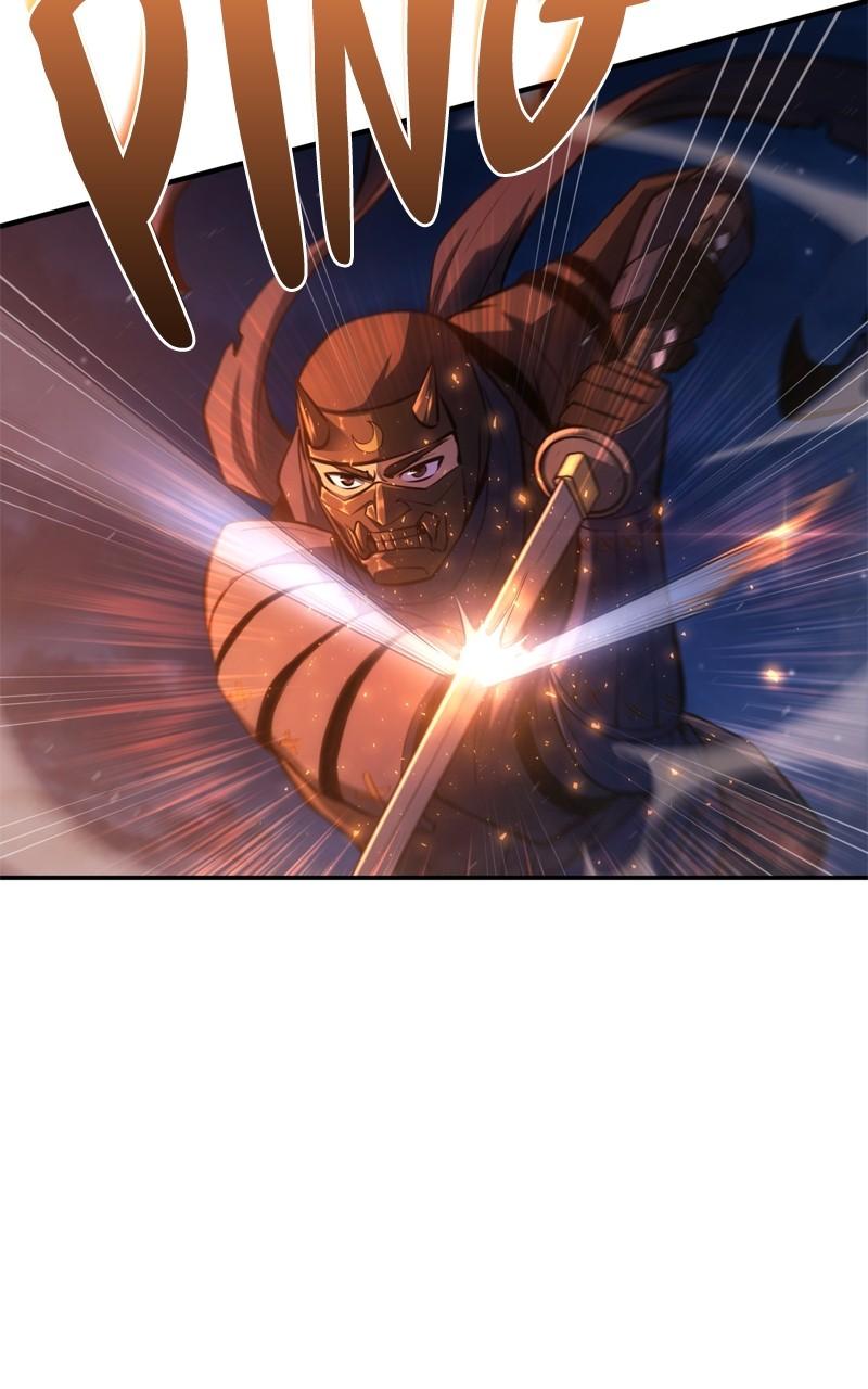 Assassin's Creed: Forgotten Temple Chap 38 - Next Chap 39