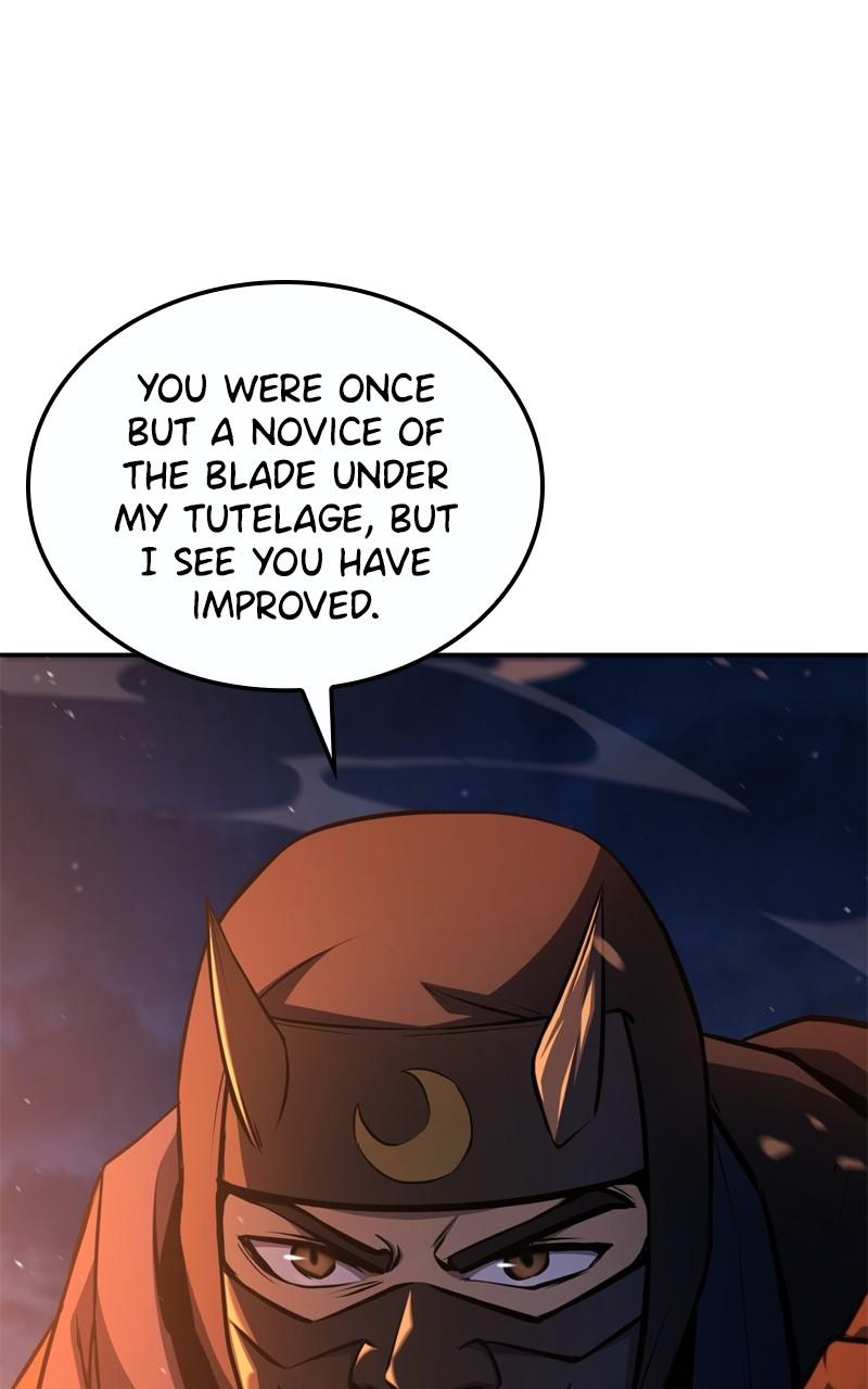 Assassin's Creed: Forgotten Temple Chap 38 - Next Chap 39