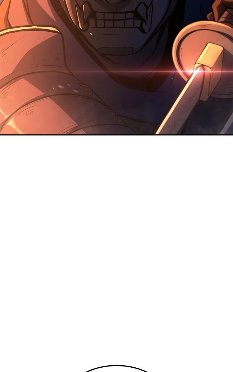 Assassin's Creed: Forgotten Temple Chap 38 - Next Chap 39