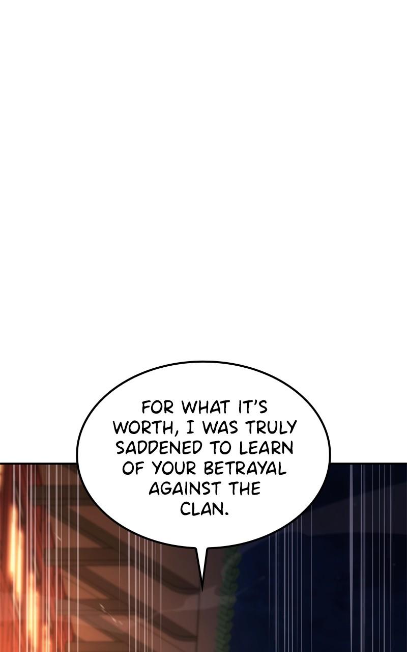 Assassin's Creed: Forgotten Temple Chap 38 - Next Chap 39