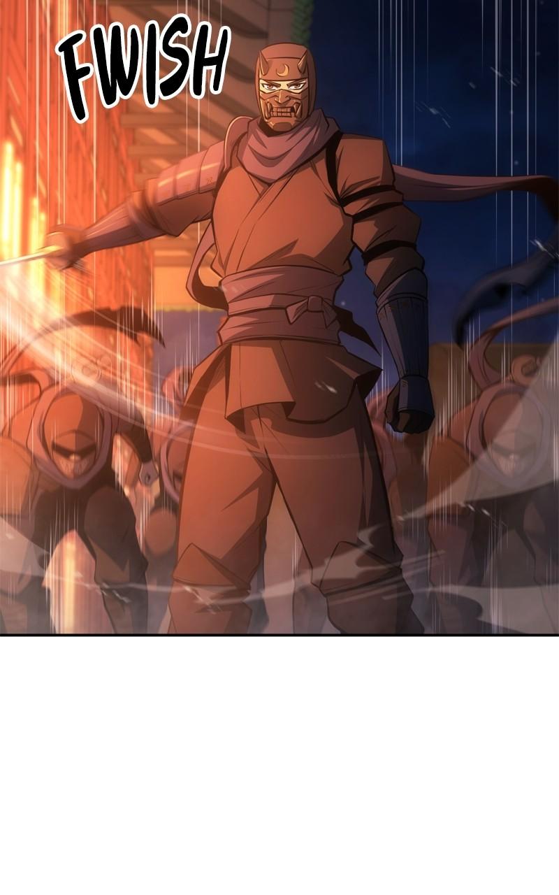 Assassin's Creed: Forgotten Temple Chap 38 - Next Chap 39