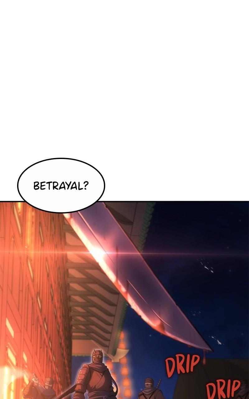 Assassin's Creed: Forgotten Temple Chap 38 - Next Chap 39