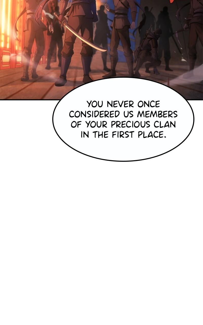 Assassin's Creed: Forgotten Temple Chap 38 - Next Chap 39