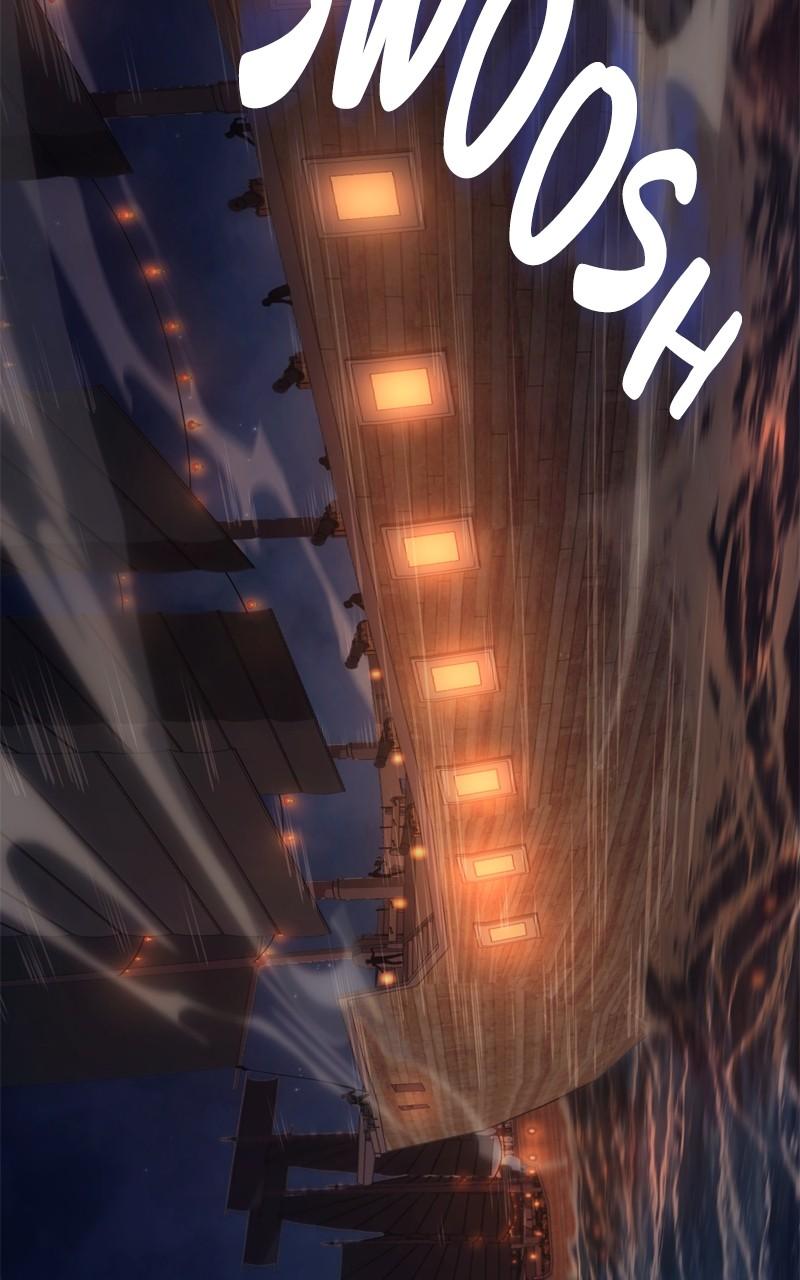 Assassin's Creed: Forgotten Temple Chap 38 - Next Chap 39