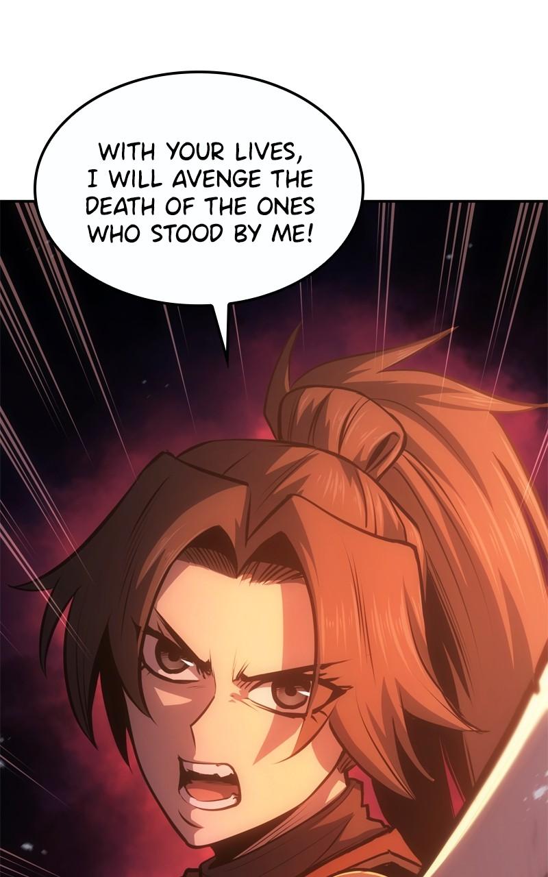 Assassin's Creed: Forgotten Temple Chap 38 - Next Chap 39