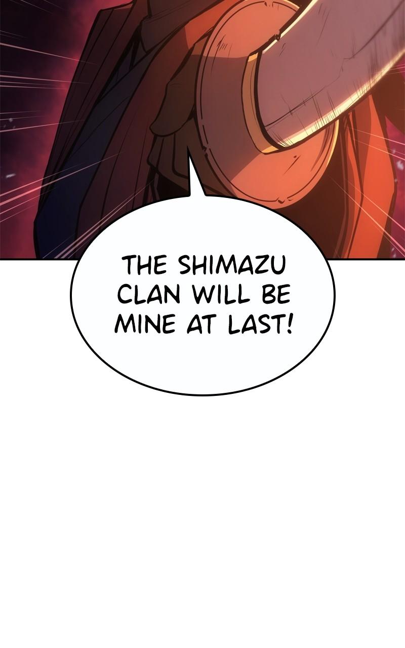 Assassin's Creed: Forgotten Temple Chap 38 - Next Chap 39