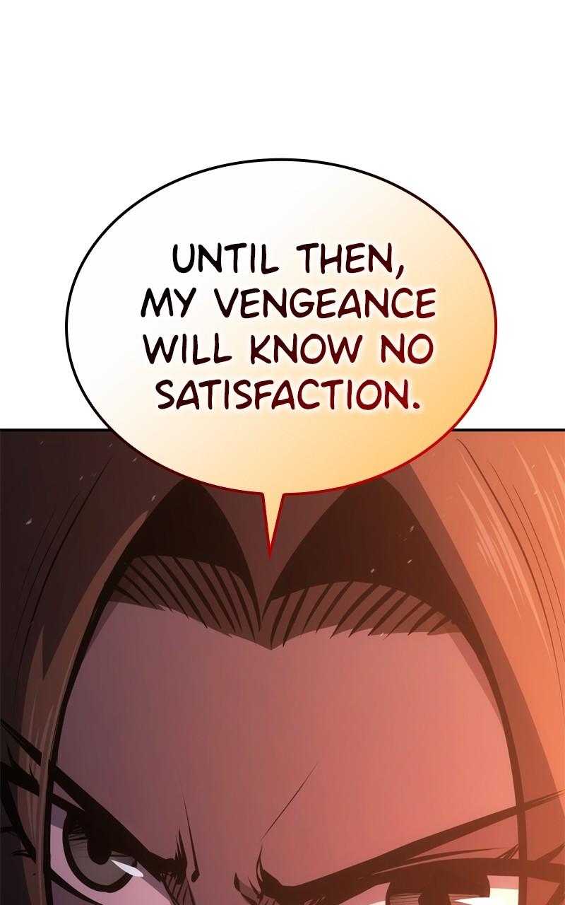 Assassin's Creed: Forgotten Temple Chap 38 - Next Chap 39